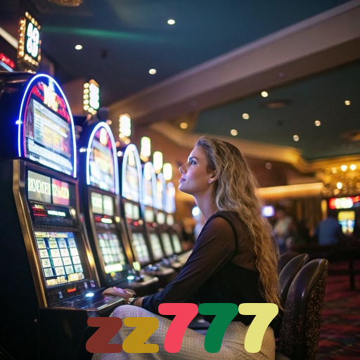 zz777: Aposta Facilmente com Funcionalidades Completas no Aplicativo Móvel