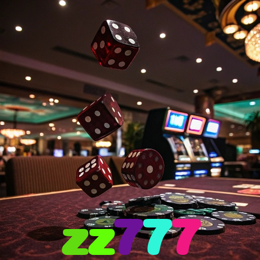 zz777: Aposta Facilmente com Funcionalidades Completas no Aplicativo Móvel