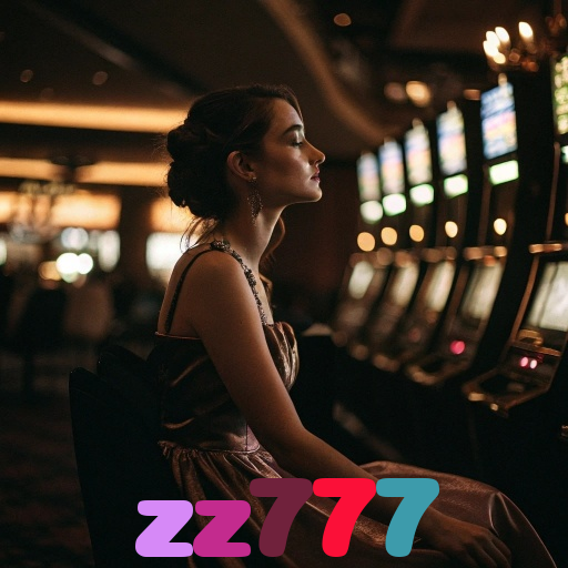 zz777: Aposta Facilmente com Funcionalidades Completas no Aplicativo Móvel