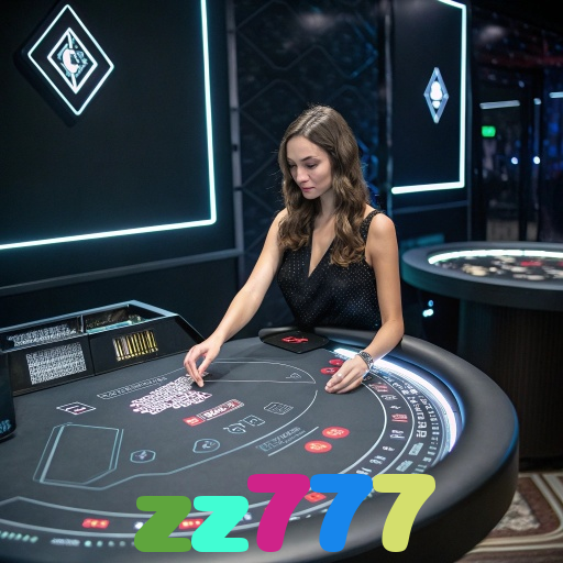 zz777: Aposta Facilmente com Funcionalidades Completas no Aplicativo Móvel