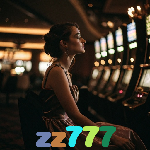 zz777: Aposta Facilmente com Funcionalidades Completas no Aplicativo Móvel