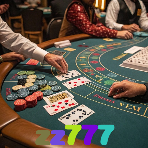 zz777: Aposta Facilmente com Funcionalidades Completas no Aplicativo Móvel