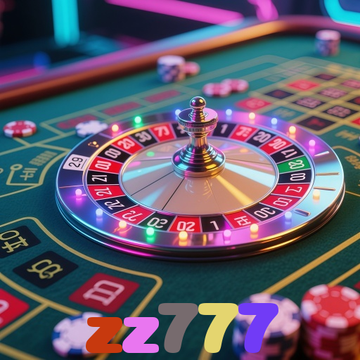 zz777: Aposta Facilmente com Funcionalidades Completas no Aplicativo Móvel