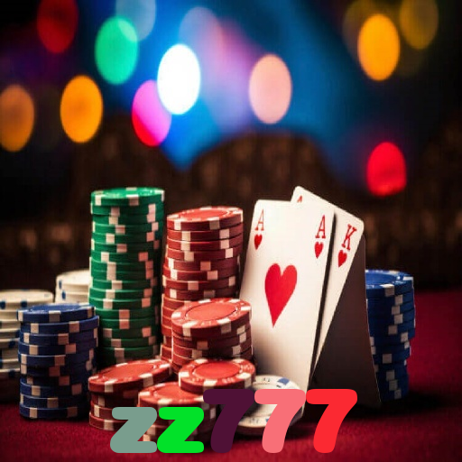 zz777: Aposta Facilmente com Funcionalidades Completas no Aplicativo Móvel