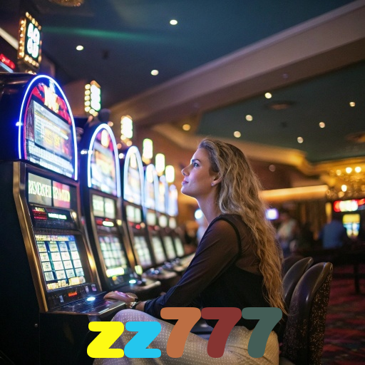 zz777: Aposta Facilmente com Funcionalidades Completas no Aplicativo Móvel