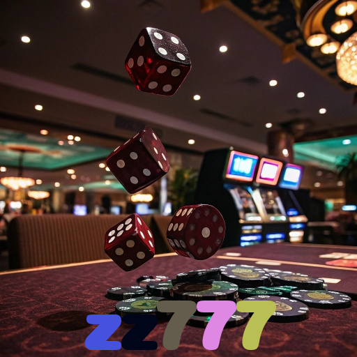 zz777: Aposta Facilmente com Funcionalidades Completas no Aplicativo Móvel