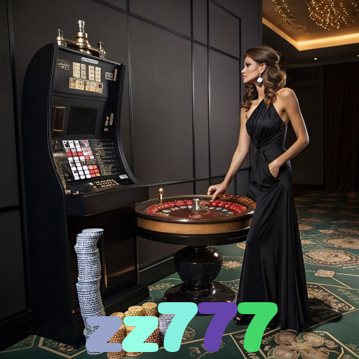 zz777: Aposta Facilmente com Funcionalidades Completas no Aplicativo Móvel