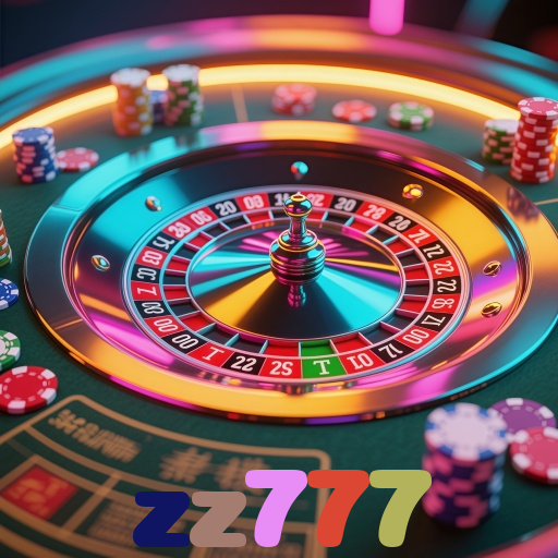 zz777: Aposta Facilmente com Funcionalidades Completas no Aplicativo Móvel