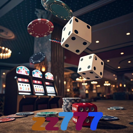 zz777: Aposta Facilmente com Funcionalidades Completas no Aplicativo Móvel