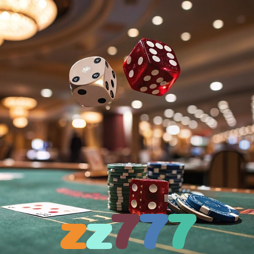 zz777: Aposta Facilmente com Funcionalidades Completas no Aplicativo Móvel