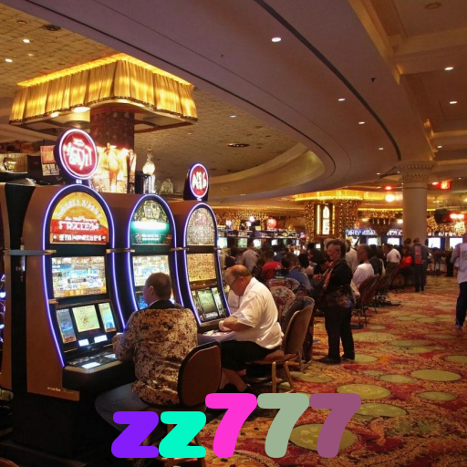 zz777: Aposta Facilmente com Funcionalidades Completas no Aplicativo Móvel