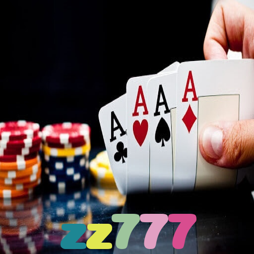 zz777: Aposta Facilmente com Funcionalidades Completas no Aplicativo Móvel