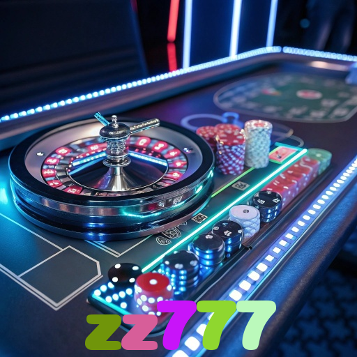 zz777: Aposta Facilmente com Funcionalidades Completas no Aplicativo Móvel