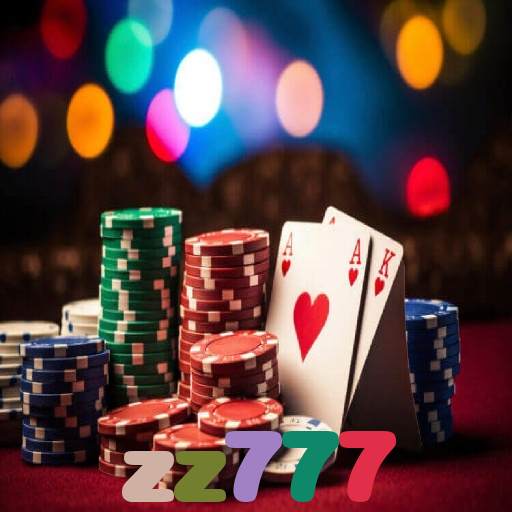 zz777: Aposta Facilmente com Funcionalidades Completas no Aplicativo Móvel