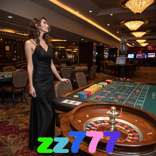 zz777: Aposta Facilmente com Funcionalidades Completas no Aplicativo Móvel