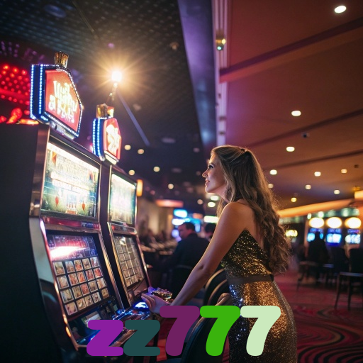 zz777: Aposta Facilmente com Funcionalidades Completas no Aplicativo Móvel