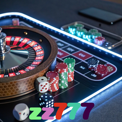 zz777: Aposta Facilmente com Funcionalidades Completas no Aplicativo Móvel