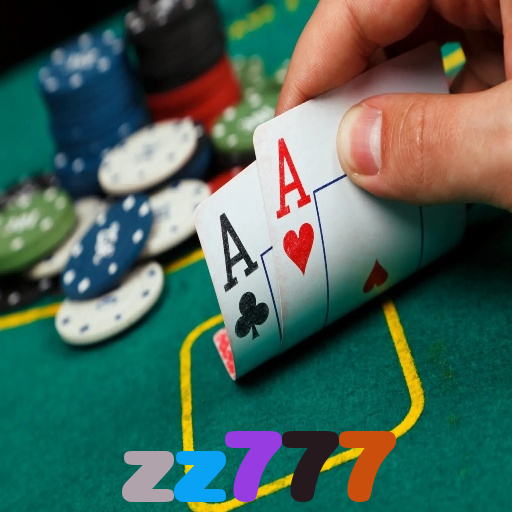 zz777: Aposta Facilmente com Funcionalidades Completas no Aplicativo Móvel