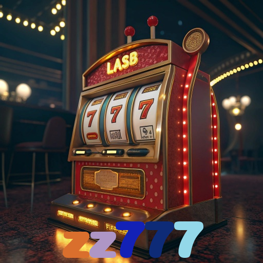 zz777: Aposta Facilmente com Funcionalidades Completas no Aplicativo Móvel