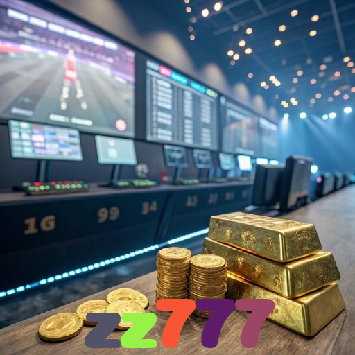 zz777: Aposta Facilmente com Funcionalidades Completas no Aplicativo Móvel