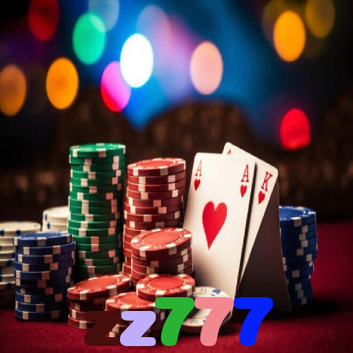 zz777: Aposta Facilmente com Funcionalidades Completas no Aplicativo Móvel