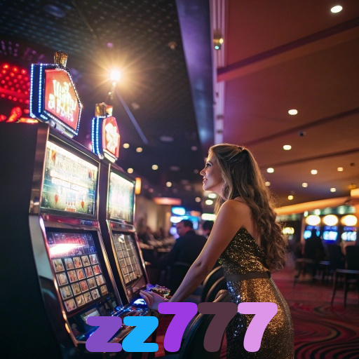 zz777: Aposta Facilmente com Funcionalidades Completas no Aplicativo Móvel