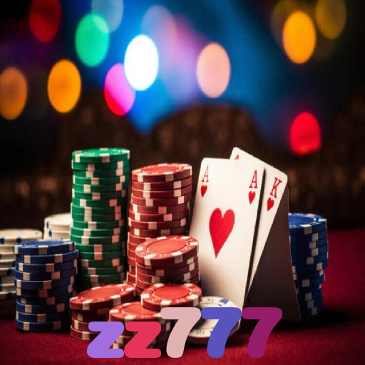 zz777: Aposta Facilmente com Funcionalidades Completas no Aplicativo Móvel
