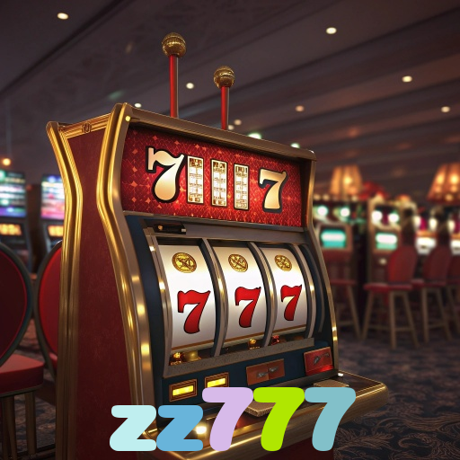 zz777: Aposta Facilmente com Funcionalidades Completas no Aplicativo Móvel
