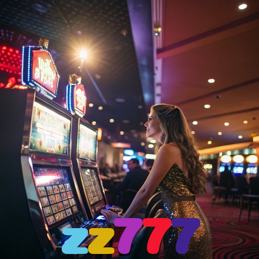 zz777: Aposta Facilmente com Funcionalidades Completas no Aplicativo Móvel