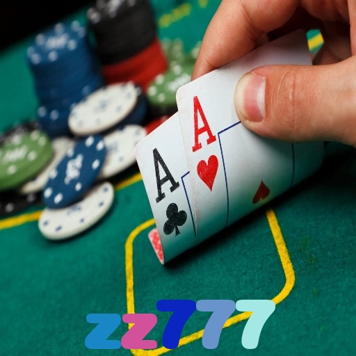 zz777: Aposta Facilmente com Funcionalidades Completas no Aplicativo Móvel