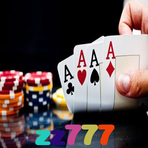 zz777: Aposta Facilmente com Funcionalidades Completas no Aplicativo Móvel