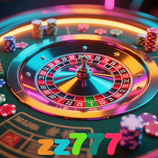 zz777: Aposta Facilmente com Funcionalidades Completas no Aplicativo Móvel