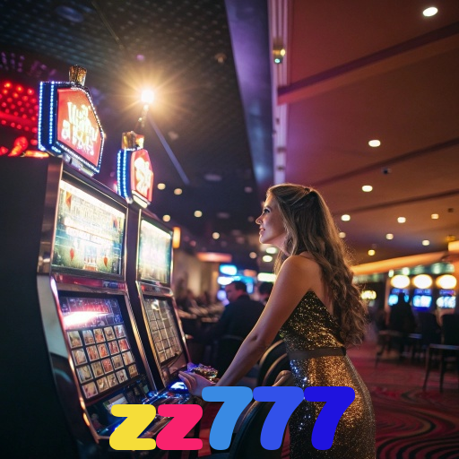 zz777: Aposta Facilmente com Funcionalidades Completas no Aplicativo Móvel