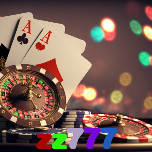 zz777: Aposta Facilmente com Funcionalidades Completas no Aplicativo Móvel