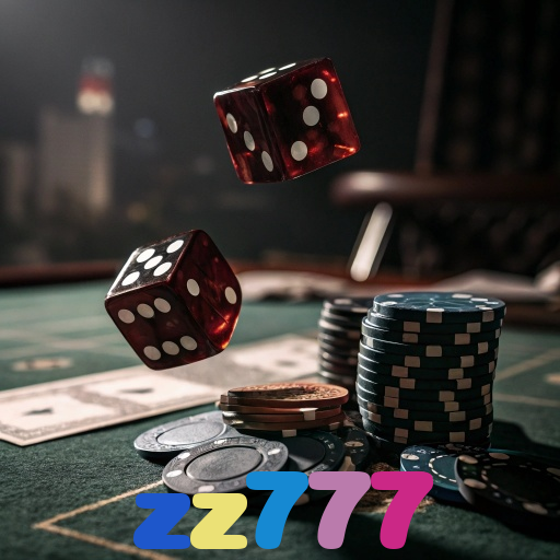 zz777: Aposta Facilmente com Funcionalidades Completas no Aplicativo Móvel
