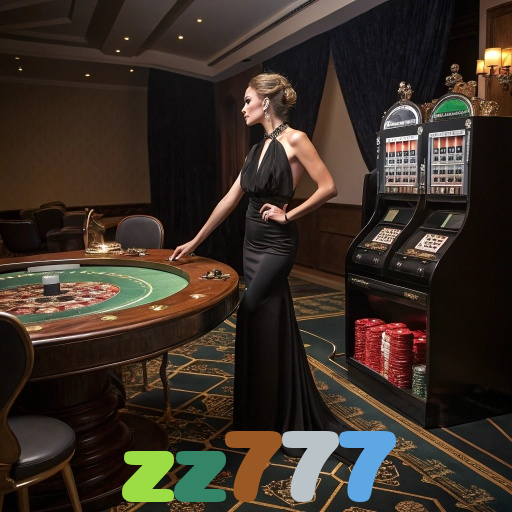 zz777: Aposta Facilmente com Funcionalidades Completas no Aplicativo Móvel