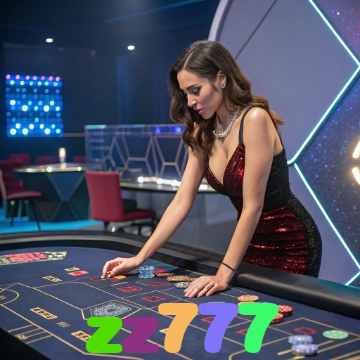 zz777: Aposta Facilmente com Funcionalidades Completas no Aplicativo Móvel
