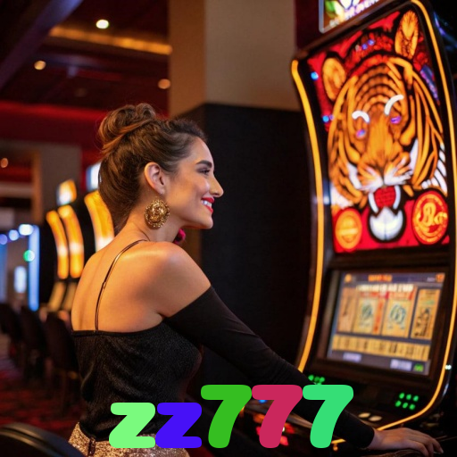 zz777: Aposta Facilmente com Funcionalidades Completas no Aplicativo Móvel