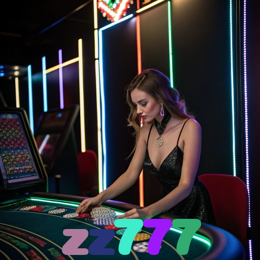zz777: Aposta Facilmente com Funcionalidades Completas no Aplicativo Móvel