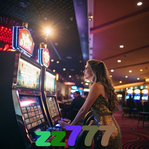 zz777: Aposta Facilmente com Funcionalidades Completas no Aplicativo Móvel