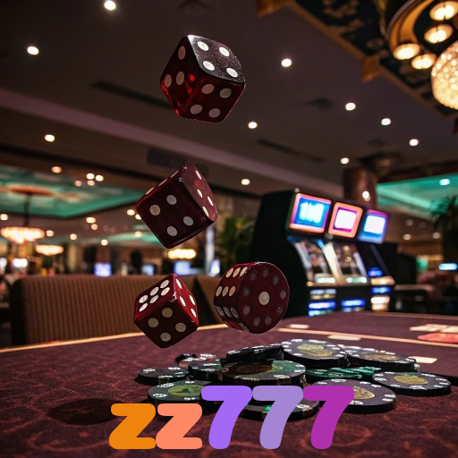 zz777: Aposta Facilmente com Funcionalidades Completas no Aplicativo Móvel
