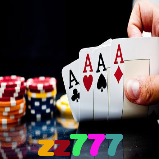 zz777: Aposta Facilmente com Funcionalidades Completas no Aplicativo Móvel