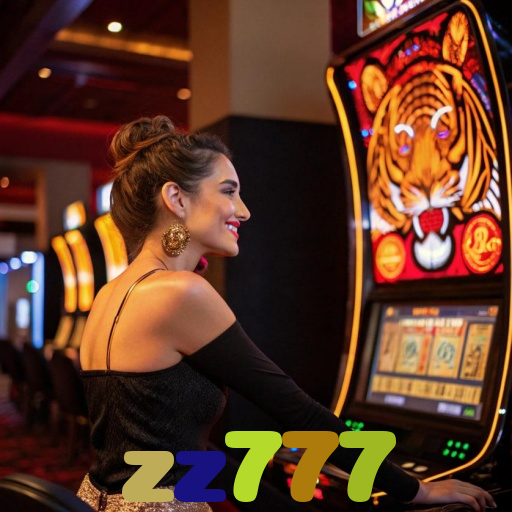 zz777: Aposta Facilmente com Funcionalidades Completas no Aplicativo Móvel