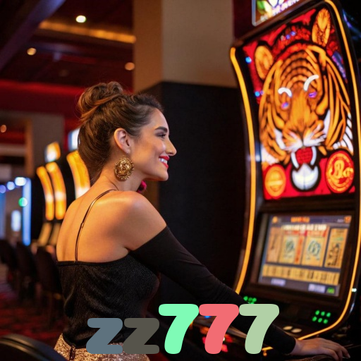 zz777: Aposta Facilmente com Funcionalidades Completas no Aplicativo Móvel