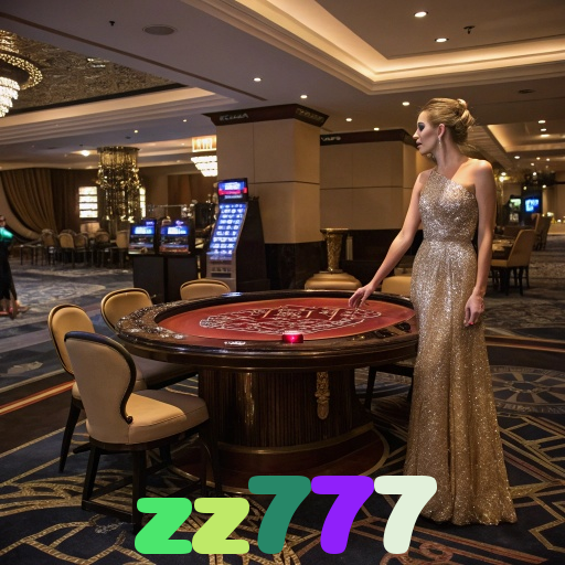 zz777: Aposta Facilmente com Funcionalidades Completas no Aplicativo Móvel