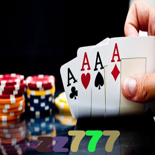 zz777: Aposta Facilmente com Funcionalidades Completas no Aplicativo Móvel