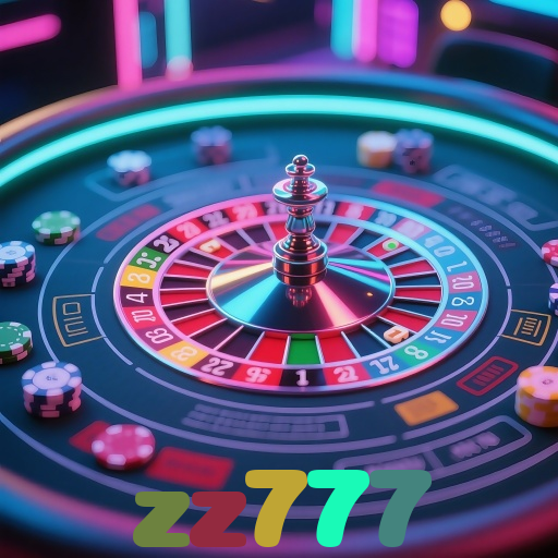 zz777: Aposta Facilmente com Funcionalidades Completas no Aplicativo Móvel