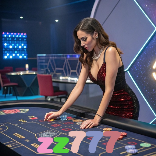 zz777: Aposta Facilmente com Funcionalidades Completas no Aplicativo Móvel