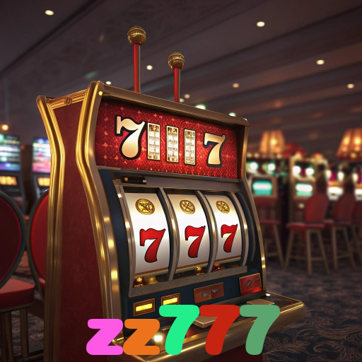 zz777: Aposta Facilmente com Funcionalidades Completas no Aplicativo Móvel