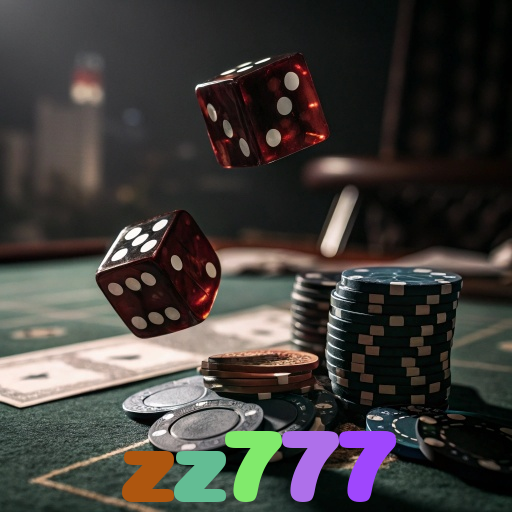 zz777: Aposta Facilmente com Funcionalidades Completas no Aplicativo Móvel
